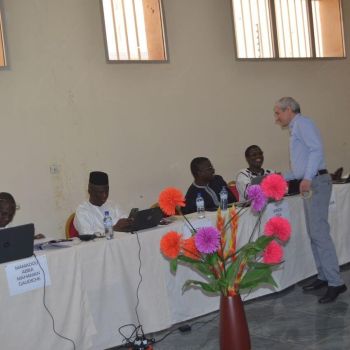 expertumafrique mars2019  