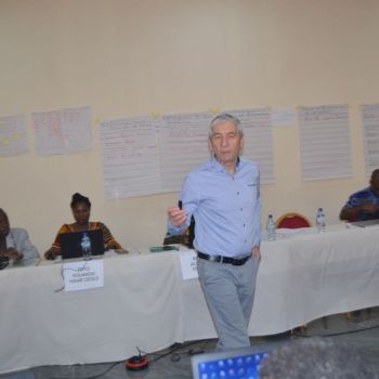 expertumafrique mars2019  