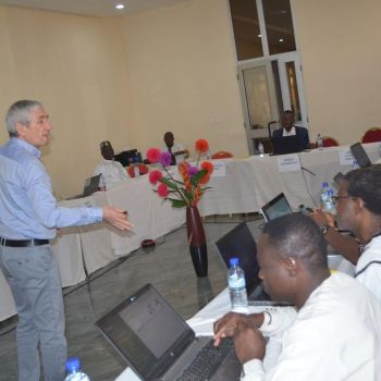 expertumafrique mars2019  