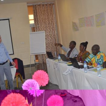 expertumafrique mars2019  