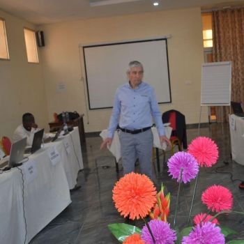 expertumafrique mars2019  