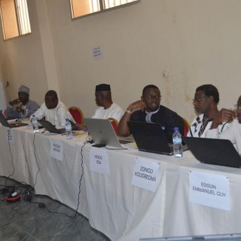 expertumafrique mars2019  