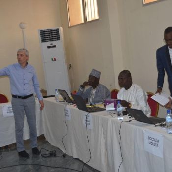 expertumafrique mars2019  