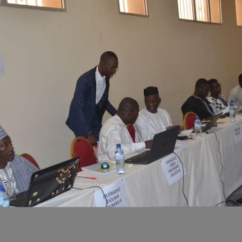 expertumafrique mars2019  