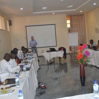 expertumafrique mars2019  