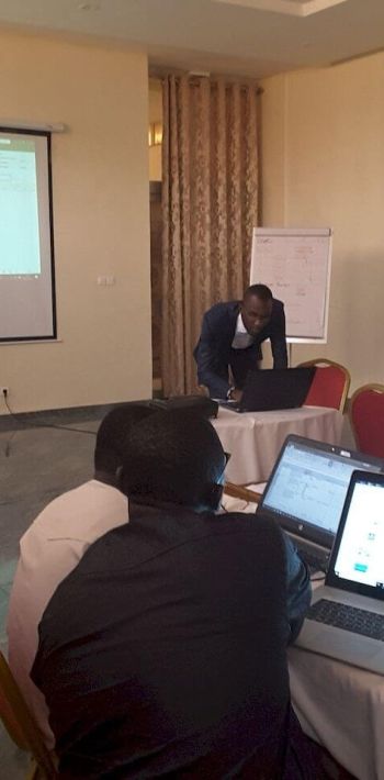 expertumafrique mars2019  