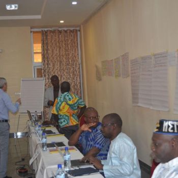 expertumafrique mars2019  