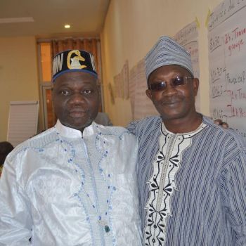 expertumafrique mars2019  