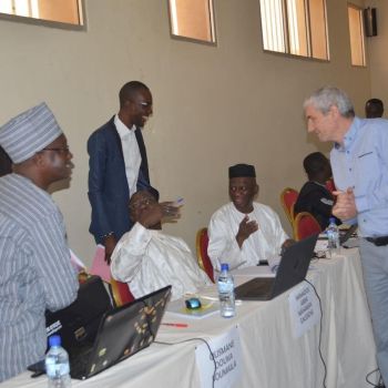 expertumafrique mars2019  