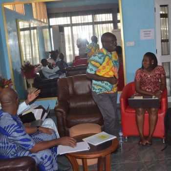 expertumafrique mars2019  