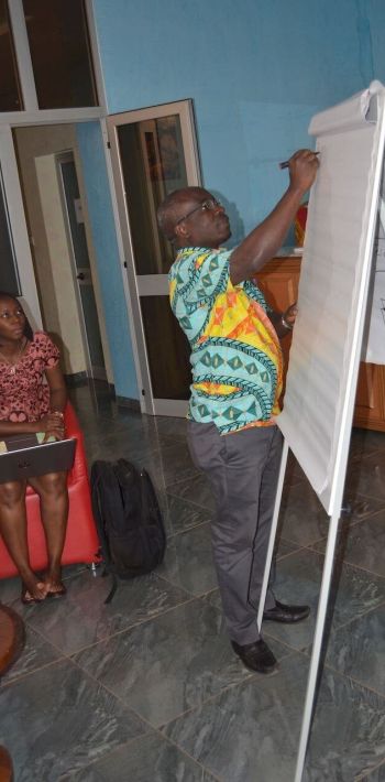 expertumafrique mars2019  