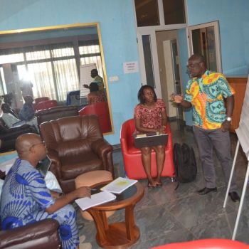 expertumafrique mars2019  