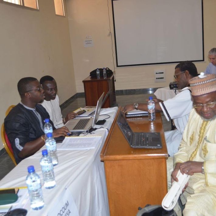 expertumafrique mars2019  