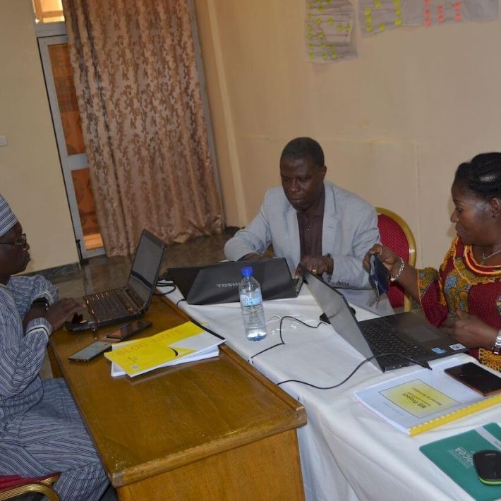 expertumafrique mars2019  