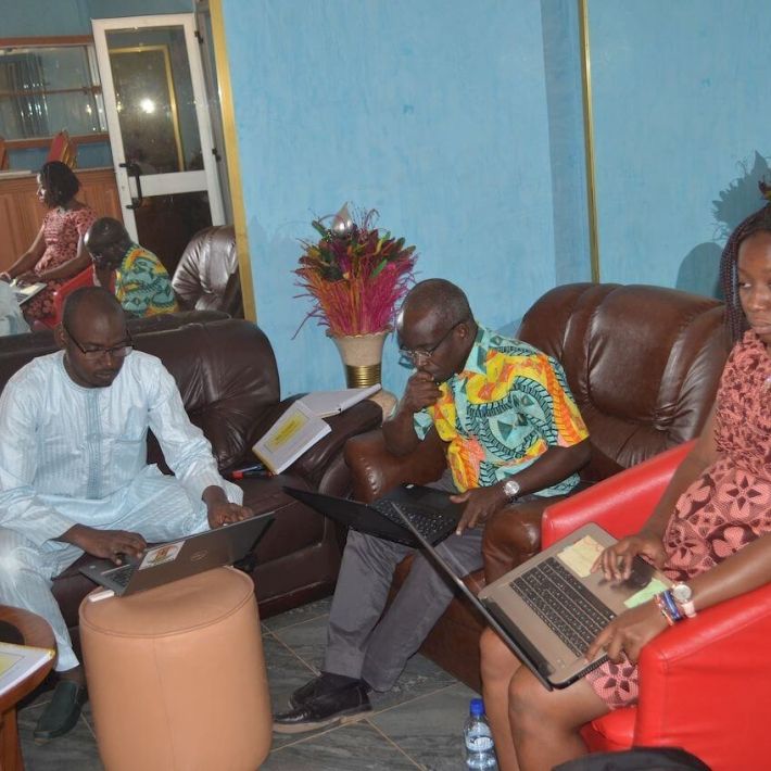 expertumafrique mars2019  