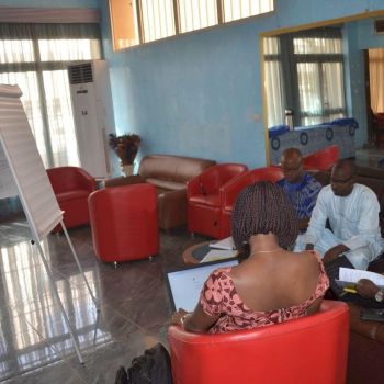 expertumafrique mars2019  