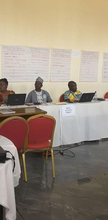 expertumafrique mars2019  