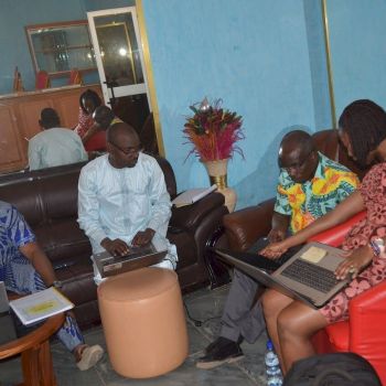 expertumafrique mars2019  