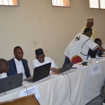 expertumafrique mars2019  