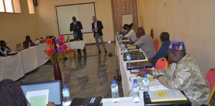 expertumafrique mars2019  