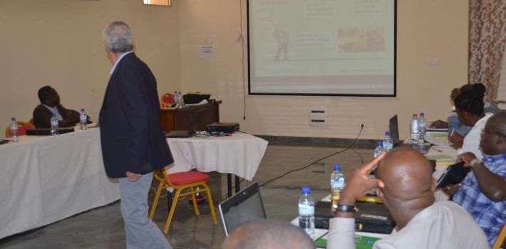 expertumafrique mars2019  