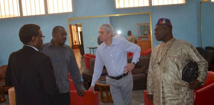 expertumafrique mars2019  