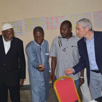 expertumafrique mars2019  