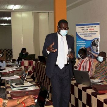 expertumafrique mars2021  