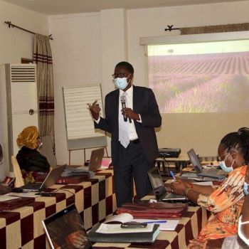 expertumafrique mars2021  