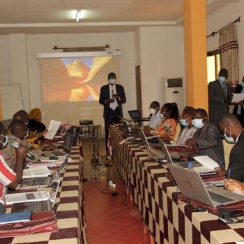 expertumafrique mars2021  