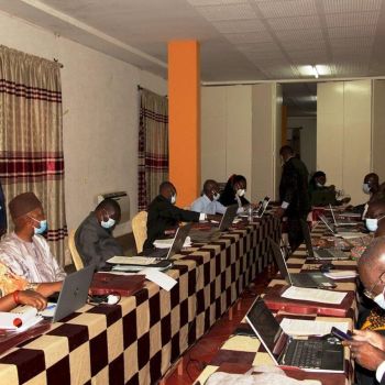 expertumafrique mars2021  