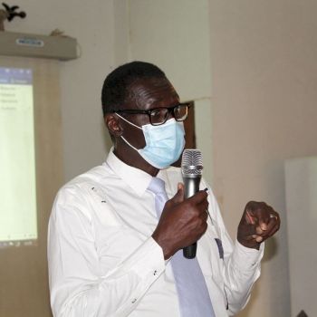 expertumafrique mars2021  