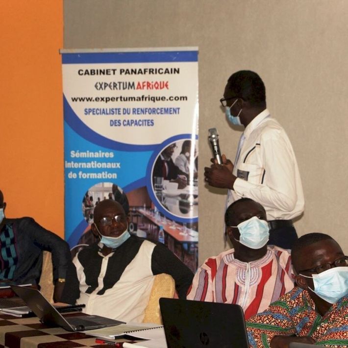 expertumafrique mars2021  