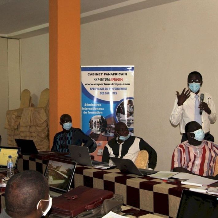 expertumafrique mars2021  