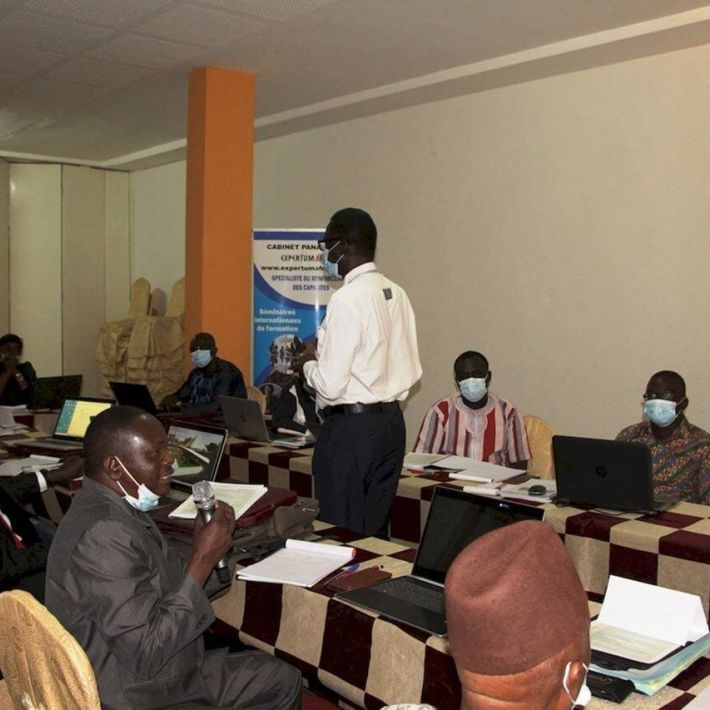 expertumafrique mars2021  