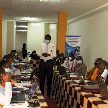 expertumafrique mars2021  