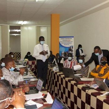 expertumafrique mars2021  