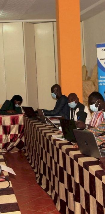 expertumafrique mars2021  