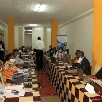 expertumafrique mars2021  2