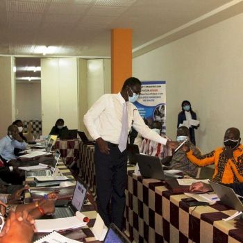 expertumafrique mars2021  