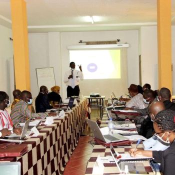 expertumafrique mars2021  