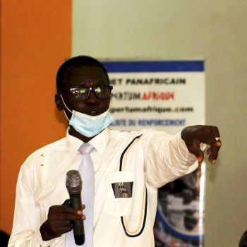 expertumafrique mars2021  