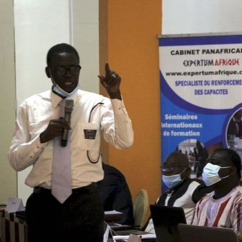 expertumafrique mars2021  