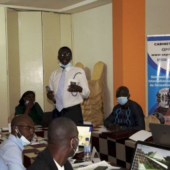 expertumafrique mars2021  