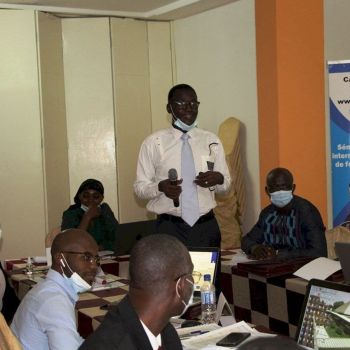 expertumafrique mars2021  