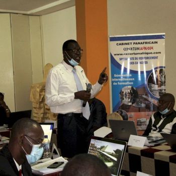 expertumafrique mars2021  