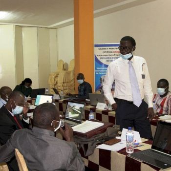 expertumafrique mars2021  