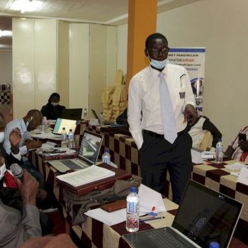 expertumafrique mars2021  