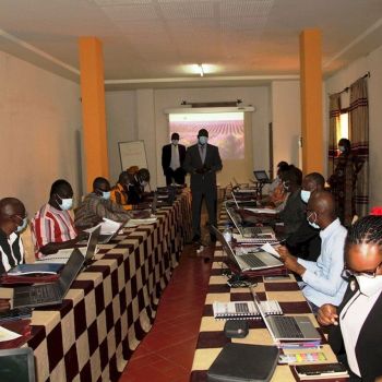 expertumafrique mars2021  