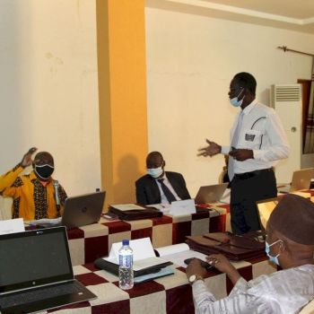 expertumafrique mars2021  